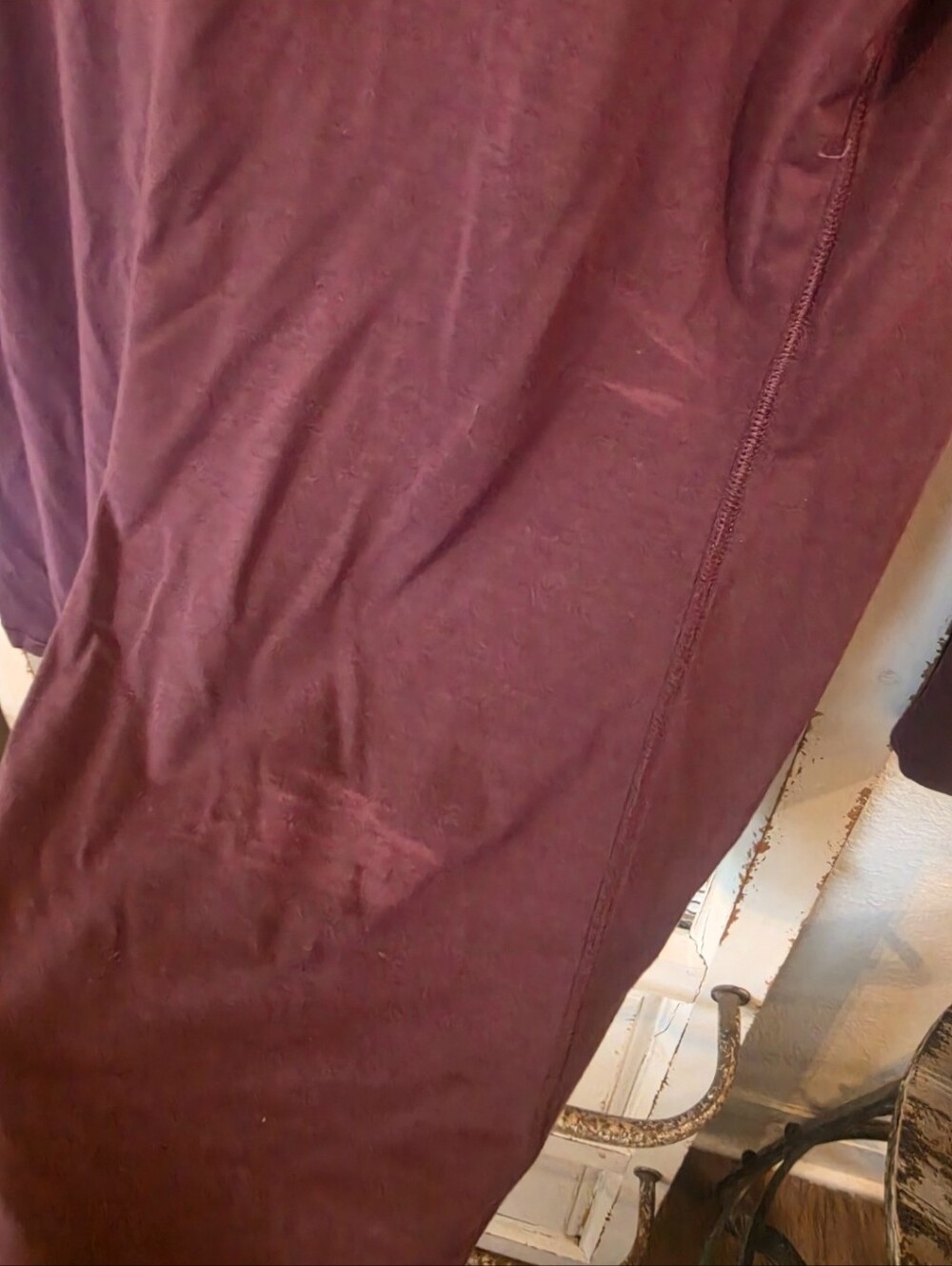 Lululemon Top - Picture 3 of 5